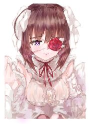 hiiragi kozue from heaven burns red