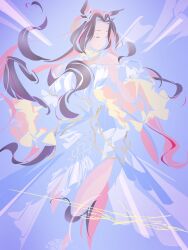 umamusume fan art