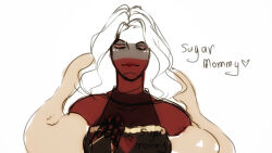 russia (countryhumans) from countryhumans