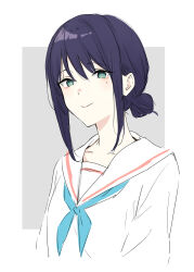 sakayori iroha from cho kaguya-hime!