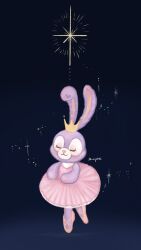 duffy and friends fan art