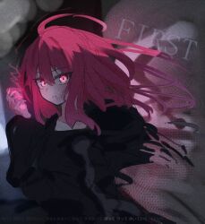 kasane teto from utau