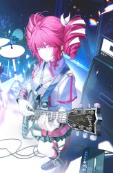kasane teto from synthesizer v