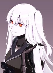 kantai collection fan art