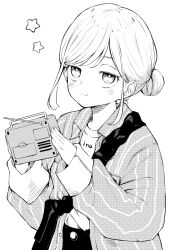 Booru post from safebooru.org