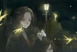 flutterpage from reverse:1999