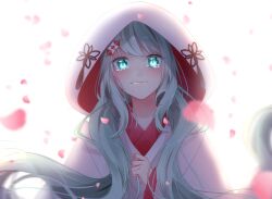 hatsune miku from vocaloid