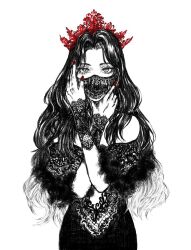 original fan art