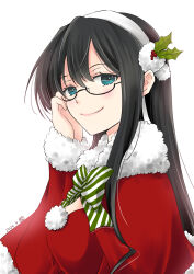 ooyodo (kancolle) from kantai collection by matsuura@parao