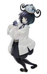 gwynn (pokemon) from pokemon