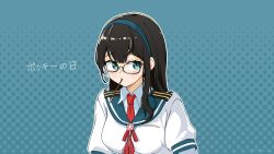 ooyodo (kancolle) from kantai collection