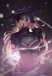 eiyuu densetsu fan art