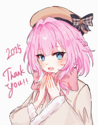 cyrene (honkai: star rail) from honkai: star rail