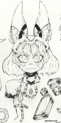 nia (xenoblade) from xenoblade chronicles (series)
