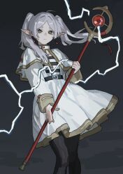 frieren from sousou no frieren