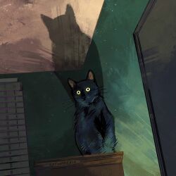 original fan art