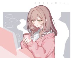suzuhara lulu from nijisanji