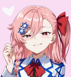 negev (girls' frontline) from girls frontline by danraz0r