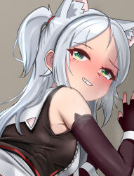 sims (azur lane) from azur lane by dedorudy