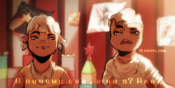russian soviet federative socialist republic (countryhumans) from countryhumans