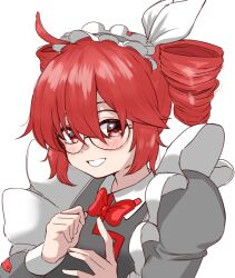 kasane teto from utau
