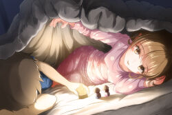 original fan art