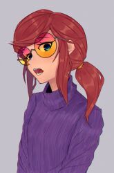 hat kid from a hat in time