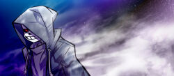 sans (dusttale) from dusttale by dupsmj9610