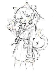 original fan art