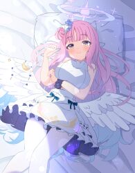 mika (blue archive) from blue archive