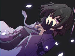 blue archive fan art