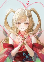 kaguya (cho kaguya-hime!) from cho kaguya-hime! by kinokohime