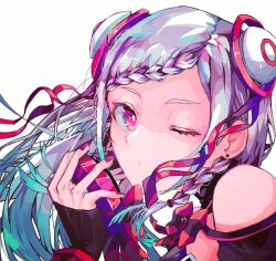 sword art online fan art
