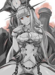 kantai collection fan art
