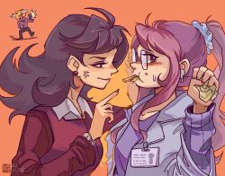 Booru post from safebooru.org