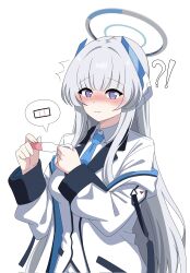 noa (blue archive) from blue archive