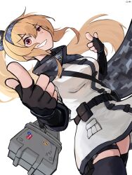 sv-98 (girls' frontline) from girls' frontline 2: exilium by gamryous