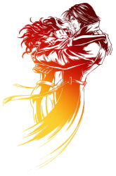 gambit from final fantasy