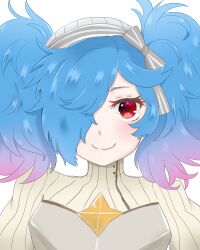 peri (fire emblem) from fire emblem