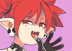 etna (disgaea) from disgaea by inkerton-kun