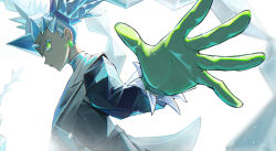 hatsune miku from pokemon