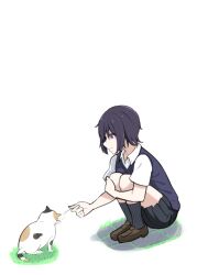 Booru post from safebooru.org