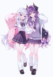stellive fan art