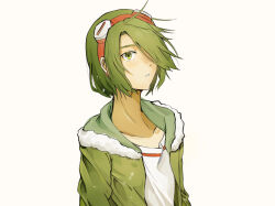 lubbock from akame ga kill!