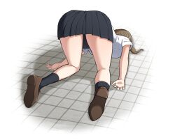 Booru post from safebooru.org