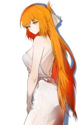 ishmael (project moon) from limbus company