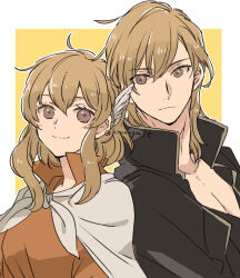 nanna (fire emblem) from fire emblem by tenjin (ahan)