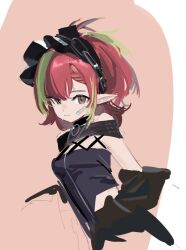 arknights fan art