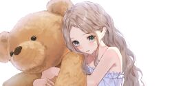 Booru post from safebooru.org