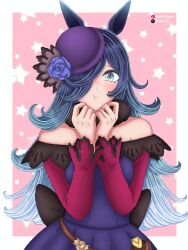 kurokawa akane from oshi no ko